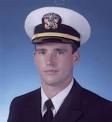 LT Michael P. Murphy, 29, Patchogue, NY – Connecticut Fallen ...