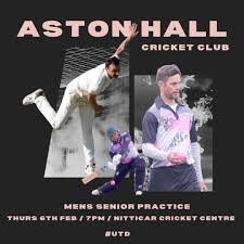 Image result for Coal Aston Cricket Club