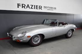 Image result for Sable 1968 Jaguar