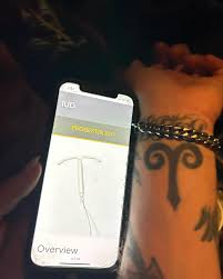 Image result for ,diqJABBBiNV