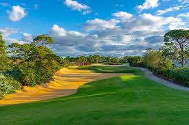 Image result for Lobden Golf Club