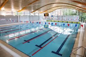 Image result for Aberavon Swimming Club