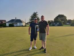 Image result for Llay Welfare Bowling Club