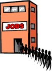 JOBS at CCSF