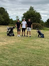Image result for Stanedge Golf Club
