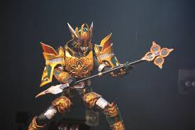 「橘朔也 仮面ライダー剣　MISSING ACE」の画像検索結果