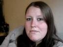 Shane Dawson - Fat Chicks and