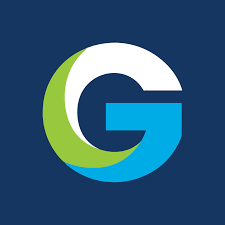 Image result for  g   c O ~