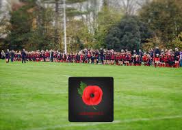 Image result for Cirencester Rugby Football Club