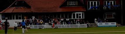 Image result for Lanchester Cricket Club