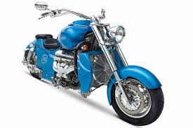 Bildergebnis für boss hoss v8