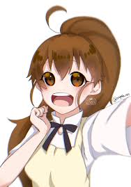 「種島ぽぷら」の画像検索結果