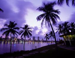 http://t0.gstatic.com/images?q=tbn:ANd9GcSZXtINQZzjdMJbsRzTtFrRGWVPOKMoLXnDKTXncaHnARb18q9A