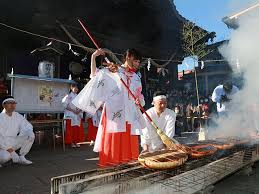 Image result for 焼まんじゅう