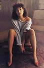 Deconstructing “Flashdance” « Anthems on Anthems