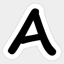 「A^」の画像検索結果