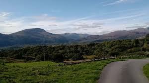 Image result for Clogwyn Mountaineering Club