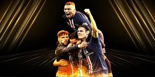 Image result for forum%F8bet