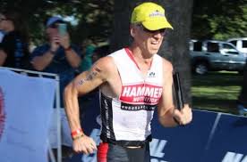 Image result for Lincoln Triathlon Club