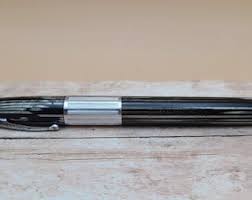 Image result for fountain pen section pliers