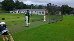 Image result for Uppermill Sports Club