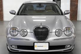 Image result for Slate Gray 2003 Jaguar