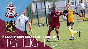 Image result for Old Wilsonians Cricket Club