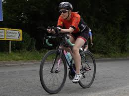 Image result for Bedford Traktors Triathlon Club