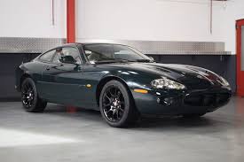 Image result for British Racing Green 1999 Jaguar