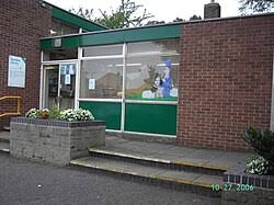Image result for Spondon Snooker Club, Derby
