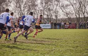 Image result for Old Elthamians Granby Cc