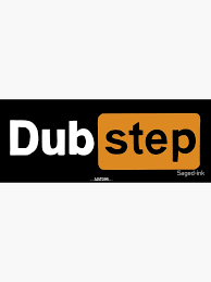 Image result for *PHUfbqhZ