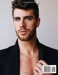 Image result for portrait