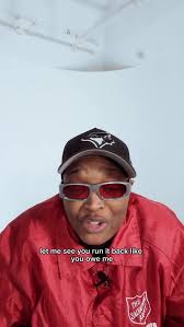 Image result for ,diqJABBBiNV