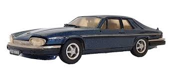 Image result for Pharaoh Gold 1981 Jaguar