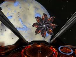 Image result for thargoids