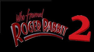 Image result for Elle Baton Twirling Troupe By Lesley Murdoch