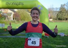 Image result for Baildon Runners