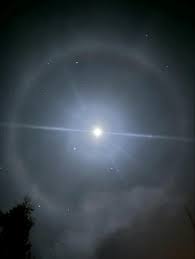 Attēlu rezultāti vaicājumam “Lunar corona”