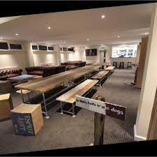 Image result for Archibald Worthington Bowling Club