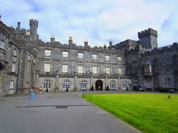 Image result for kilkenny