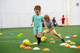 Image result for Longmeadow Indoor Bowls Club