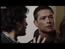 Syed reveals he's gay Part 1 - EastEnders - BBC