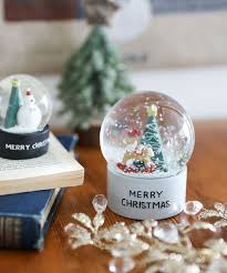 「イルミンガルド・スノーレヴィク ロッテのおもちゃ!」の画像検索結果