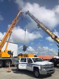 Image result for precision tehron