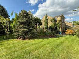 Image result for Farnley Tyas  BC