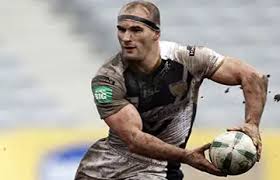 Image result for Houghton Rugby Union Football Club