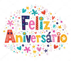 Image result for foto feliz aniversario