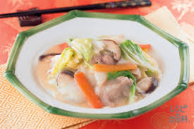 「珍宝菜」の画像検索結果