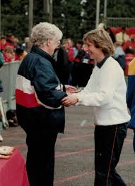 Image result for Hertford Hornets Netball Club